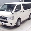 toyota hiace-van 2019 -TOYOTA--Hiace Van GDH206V-1026831---TOYOTA--Hiace Van GDH206V-1026831- image 1