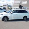 toyota corolla-fielder 2018 -TOYOTA 【名変中 】--Corolla Fielder NZE164G--7062578---TOYOTA 【名変中 】--Corolla Fielder NZE164G--7062578- image 24