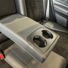 subaru wrx 2019 CFJ1763011 image 29