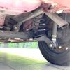 daihatsu tanto 2014 -DAIHATSU--Tanto DBA-LA600S--LA600S-0116039---DAIHATSU--Tanto DBA-LA600S--LA600S-0116039- image 20