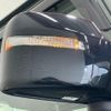 suzuki jimny-sierra 2020 CFJ1675534 image 53