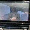 nissan x-trail 2016 -NISSAN--X-Trail DBA-T32--T32-011240---NISSAN--X-Trail DBA-T32--T32-011240- image 17