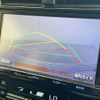 toyota prius 2016 CFJ1828926 image 22