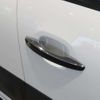 citroen c3 2020 CFJ1711009 image 19