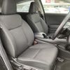 honda vezel 2017 -HONDA--VEZEL DAA-RU4--RU4-1213760---HONDA--VEZEL DAA-RU4--RU4-1213760- image 16