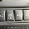 mitsubishi delica-d5 2022 -MITSUBISHI--Delica D5 3DA-CV1W--CV1W-4012914---MITSUBISHI--Delica D5 3DA-CV1W--CV1W-4012914- image 3