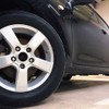 toyota auris 2008 CFJ3691910 image 7