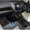 toyota vellfire 2017 -TOYOTA--Vellfire DBA-AGH30W--AGH30W-0147334---TOYOTA--Vellfire DBA-AGH30W--AGH30W-0147334- image 6
