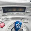 toyota prius 2012 CFJ1344741 image 7