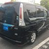 nissan serena 2011 -NISSAN--Serena DBA-FC26--FC26-047660---NISSAN--Serena DBA-FC26--FC26-047660- image 3