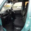 daihatsu hijet-van 2020 -DAIHATSU 【大分 480ﾅ5831】--Hijet Van 3BD-S331V--S331V-0252249---DAIHATSU 【大分 480ﾅ5831】--Hijet Van 3BD-S331V--S331V-0252249- image 10