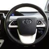 toyota prius 2017 quick_quick_DAA-ZVW51_ZVW51-8028908 image 15
