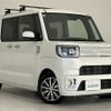 daihatsu wake 2019 -DAIHATSU--WAKE DBA-LA700S--LA700S-0134837---DAIHATSU--WAKE DBA-LA700S--LA700S-0134837- image 1