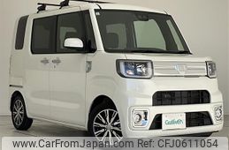 daihatsu wake 2019 -DAIHATSU--WAKE DBA-LA700S--LA700S-0134837---DAIHATSU--WAKE DBA-LA700S--LA700S-0134837-