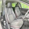 mazda demio 2016 -MAZDA--Demio LDA-DJ5FS--DJ5FS-300907---MAZDA--Demio LDA-DJ5FS--DJ5FS-300907- image 9