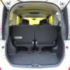 toyota voxy 2014 CFJ1718590 image 11