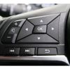 nissan x-trail 2017 -NISSAN--X-Trail DBA-NT32--NT32-582630---NISSAN--X-Trail DBA-NT32--NT32-582630- image 10