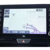 toyota yaris 2022 -TOYOTA--Yaris GXPA16--GXPA16-0011003---TOYOTA--Yaris GXPA16--GXPA16-0011003- image 13