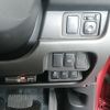 nissan dayz 2018 -NISSAN--DAYZ DBA-B21W--B21W-0633218---NISSAN--DAYZ DBA-B21W--B21W-0633218- image 14