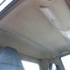 mitsubishi-fuso fighter 2009 CFJ1668078 image 28