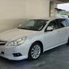 subaru legacy-touring-wagon 2011 -SUBARU--Legacy Wagon BR9--059212---SUBARU--Legacy Wagon BR9--059212- image 1