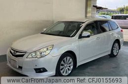 subaru legacy-touring-wagon 2011 -SUBARU--Legacy Wagon BR9--059212---SUBARU--Legacy Wagon BR9--059212-