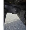 nissan diesel-ud-condor 2000 CFJ1709895 image 16