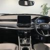jeep compass 2022 quick_quick_M624_MCANJPBB5NFA87259 image 7