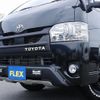 toyota hiace-van 2021 -TOYOTA--Hiace Van 3DF-GDH206V--GDH206-1062332---TOYOTA--Hiace Van 3DF-GDH206V--GDH206-1062332- image 9