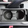 mazda axela 2010 -MAZDA--Axela BL5FW--114846---MAZDA--Axela BL5FW--114846- image 13