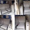 toyota land-cruiser-prado 2023 -TOYOTA--Land Cruiser Prado 3BA-TRJ150W--TRJ150-0175091---TOYOTA--Land Cruiser Prado 3BA-TRJ150W--TRJ150-0175091- image 22