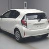 toyota aqua 2019 -TOYOTA--AQUA DAA-NHP10--NHP10-2625430---TOYOTA--AQUA DAA-NHP10--NHP10-2625430- image 7