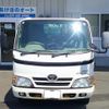 toyota dyna-truck 2013 GOO_NET_EXCHANGE_0903894A30240805W001 image 2