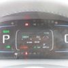 toyota aqua 2022 CFJ1739444 image 36