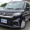 suzuki solio 2023 -SUZUKI 【福岡 504】--Solio MA27S--MA27S-109881---SUZUKI 【福岡 504】--Solio MA27S--MA27S-109881- image 1