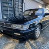 nissan laurel 1991 -NISSAN 【山形 514ﾋ 8】--Laurel E-HC33--HC33-138690---NISSAN 【山形 514ﾋ 8】--Laurel E-HC33--HC33-138690- image 1