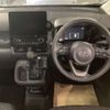 toyota sienta 2023 -TOYOTA--Sienta 5BA-MXPC10G--MXPC10-1024279---TOYOTA--Sienta 5BA-MXPC10G--MXPC10-1024279- image 7