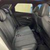 peugeot 3008 2020 CFJ1564350 image 10