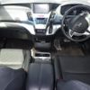 honda odyssey 2012 -HONDA--Odyssey RB3-1206791---HONDA--Odyssey RB3-1206791- image 4