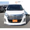 toyota noah 2014 -TOYOTA--Noah DBA-ZRR80W--ZRR80-0060958---TOYOTA--Noah DBA-ZRR80W--ZRR80-0060958- image 7