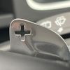 volvo v60 2016 CFJ1593319 image 8