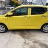 daihatsu mira-e-s 2018 -DAIHATSU--Mira e:s DBA-LA350S--LA350S-0091858---DAIHATSU--Mira e:s DBA-LA350S--LA350S-0091858- image 19