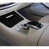 mercedes-benz s-class 2015 -MERCEDES-BENZ--Benz S Class DBA-217385--WDD2173851A006237---MERCEDES-BENZ--Benz S Class DBA-217385--WDD2173851A006237- image 20