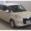 daihatsu boon 2020 quick_quick_5BA-M700S_0026041 image 1