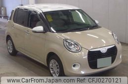 daihatsu boon 2020 quick_quick_5BA-M700S_0026041