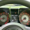 suzuki jimny-sierra 2024 quick_quick_3BA-JB74W_JB74W-202802 image 9