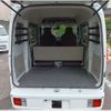 nissan clipper-van 2019 -NISSAN--Clipper Van HBD-DR17V--DR17V-307933---NISSAN--Clipper Van HBD-DR17V--DR17V-307933- image 6