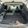 jeep cherokee 2015 quick_quick_KL32_1C4PJMHS0EW280046 image 20