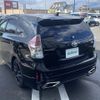 toyota prius-α 2019 -TOYOTA--Prius α DAA-ZVW41W--ZVW41-0085076---TOYOTA--Prius α DAA-ZVW41W--ZVW41-0085076- image 24