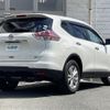 nissan x-trail 2014 -NISSAN--X-Trail DBA-NT32--NT32-503352---NISSAN--X-Trail DBA-NT32--NT32-503352- image 21